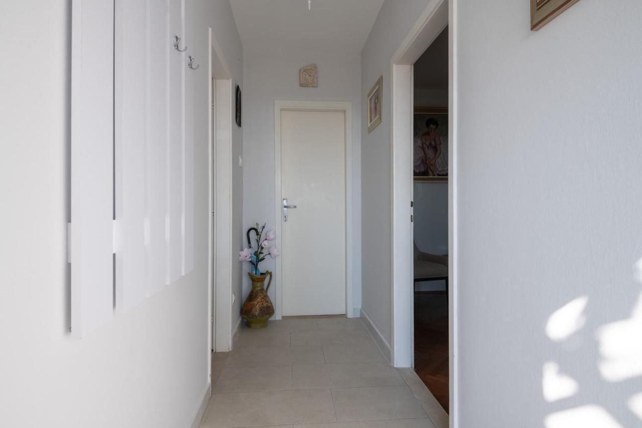 Apartment A Kind Of Magic Dubrownik Zewnętrze zdjęcie
